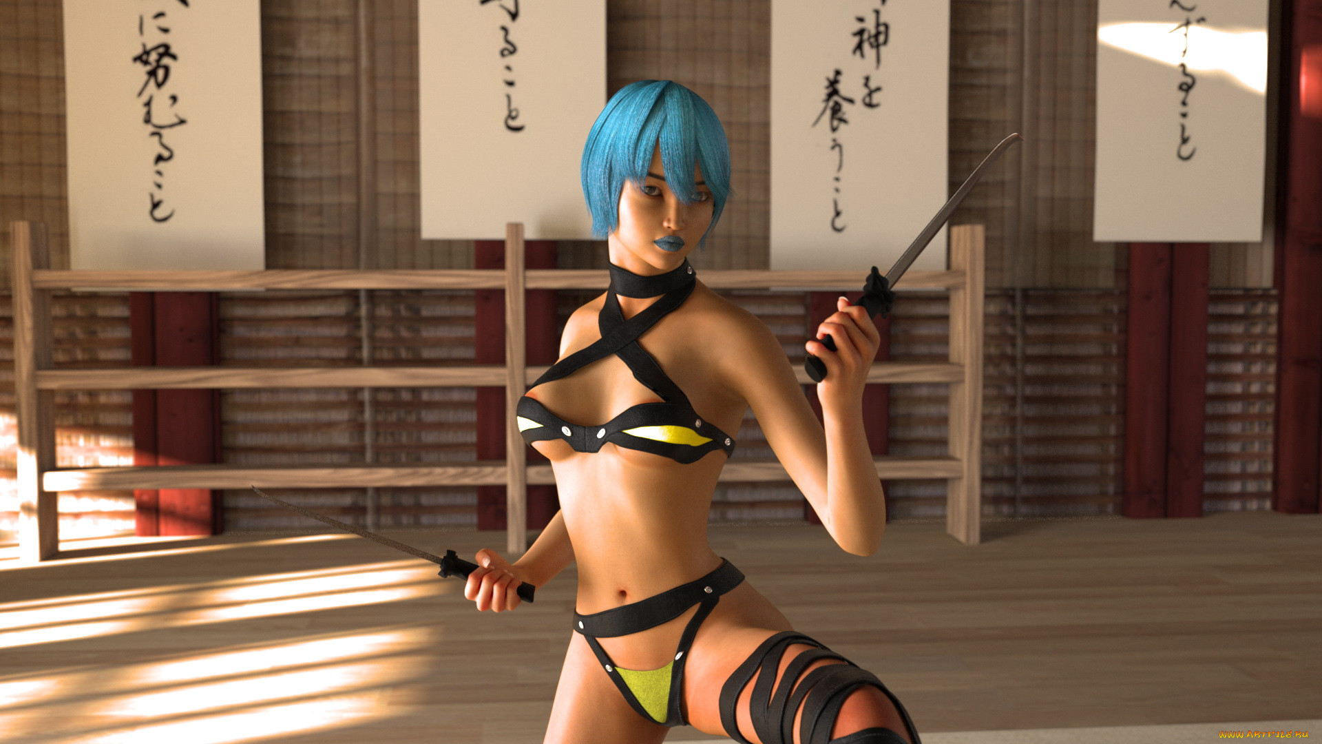 3 ,  , fantasy, , , , 